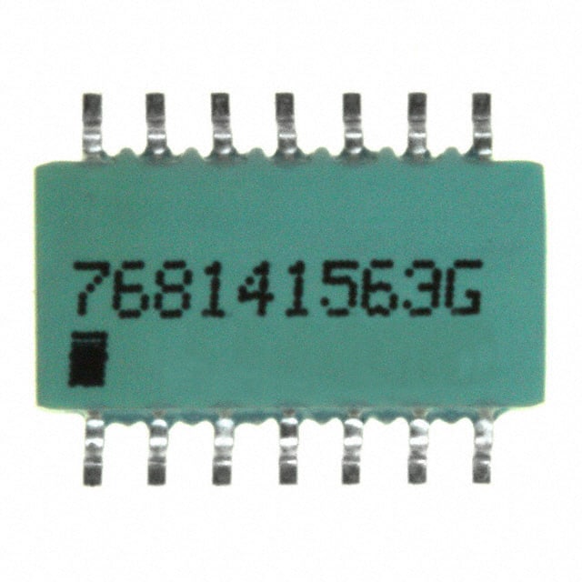 768141563G Image 