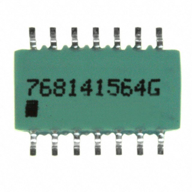 768141564G Image 