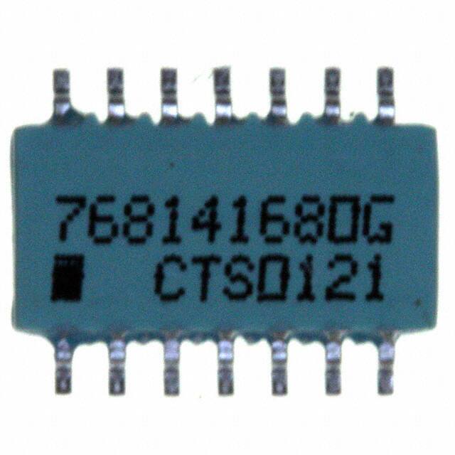 768141680G Image 
