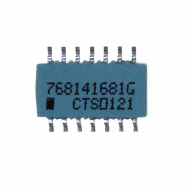768141681G Image 