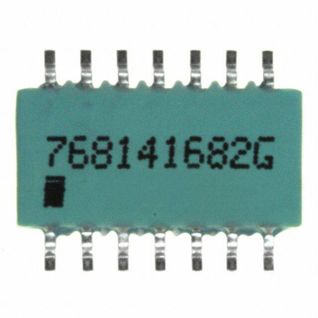 768141682G Image 