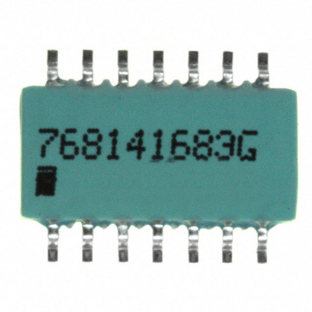 768141683G Image 