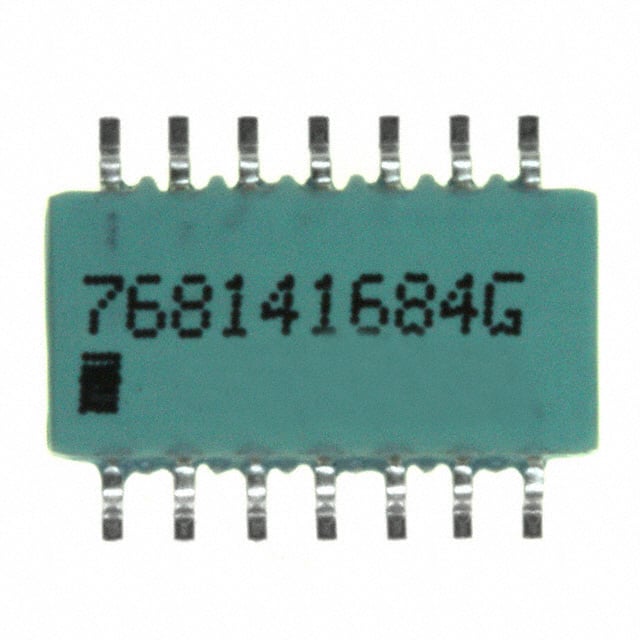768141684G Image 