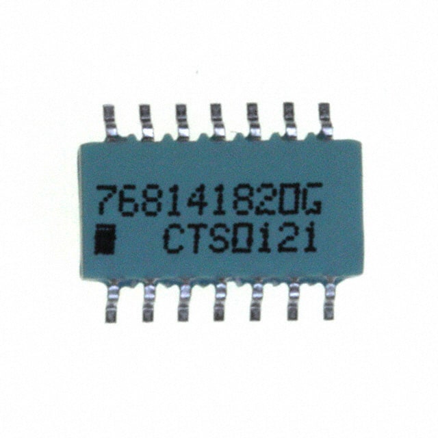 768141820G Image 