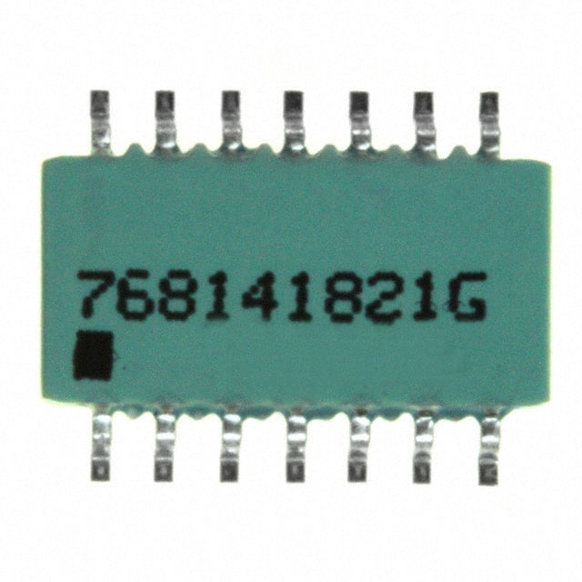 768141821G Image 