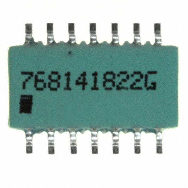 768141822G Image 
