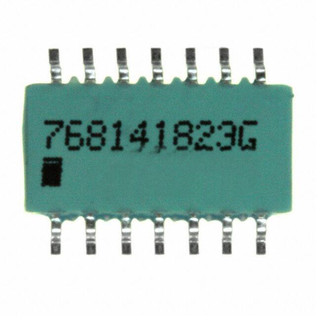 768141823G Image 
