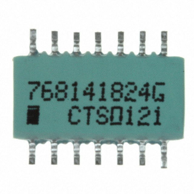 768141824G Image 