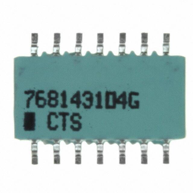 768143104G Image 