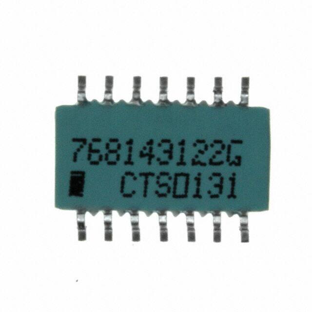 768143122G Image 