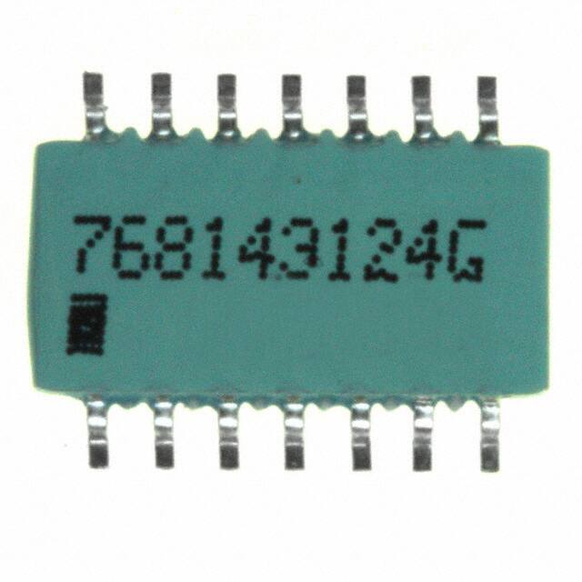 768143124G Image 