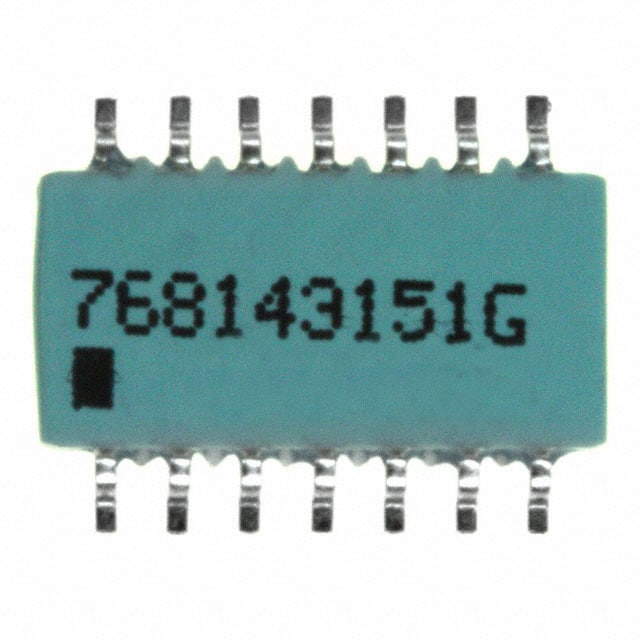 768143151G Image 