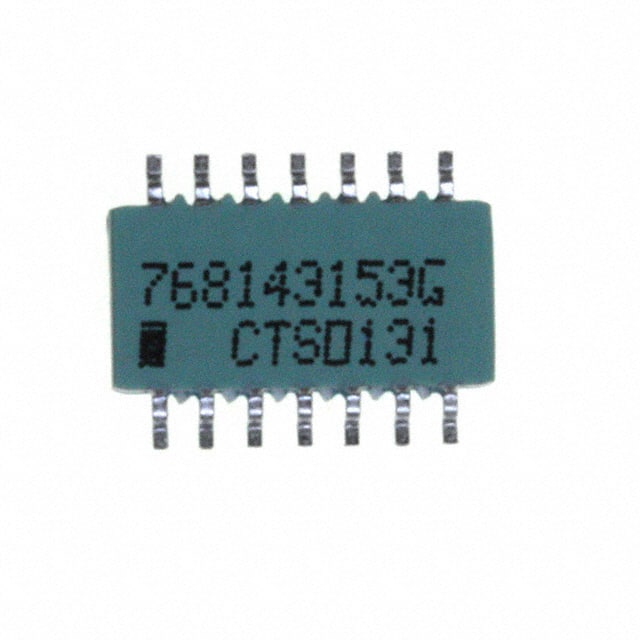 768143153G Image 