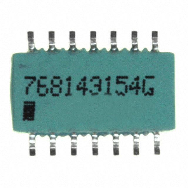 768143154G Image 