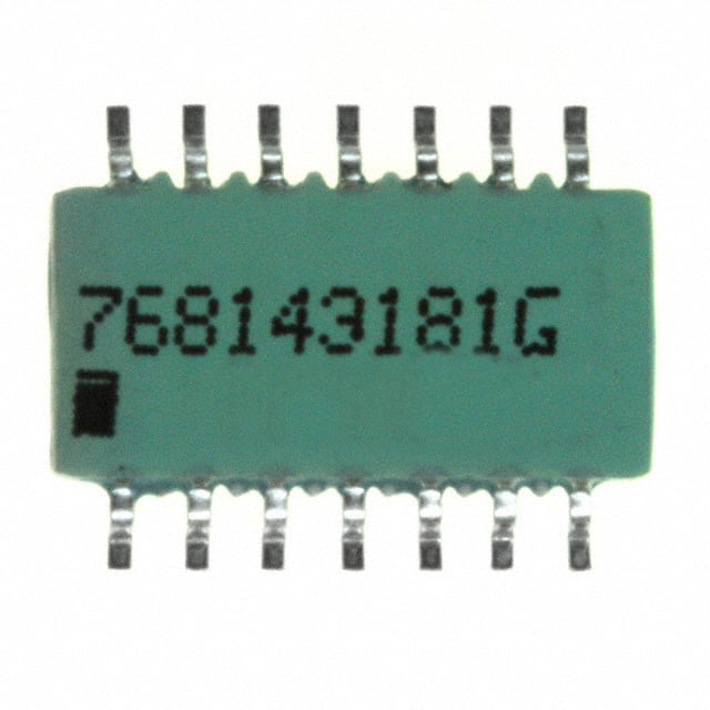 768143181G Image 