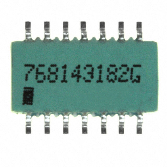768143182G Image 
