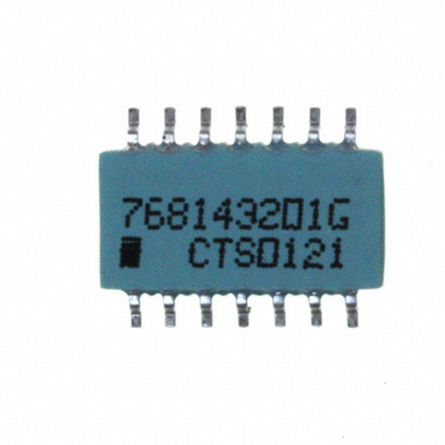 768143201G Image 
