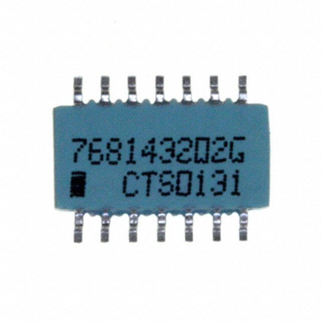 768143202G Image 
