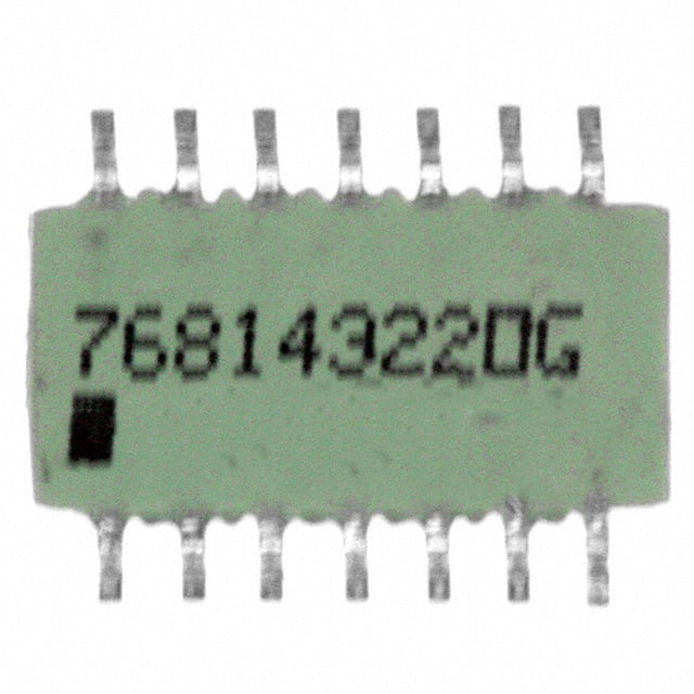 768143220G Image 