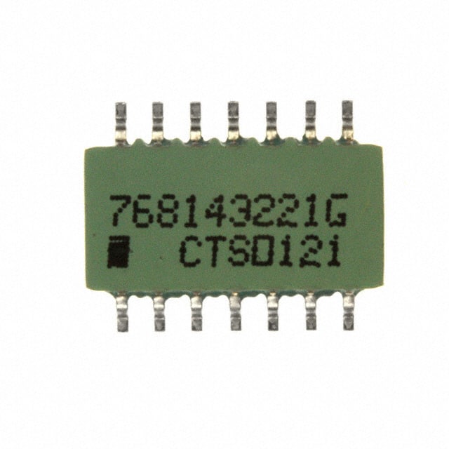 768143221G Image 