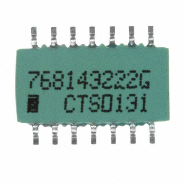 768143222G Image 