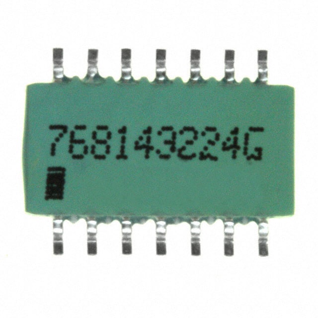 768143224G Image 