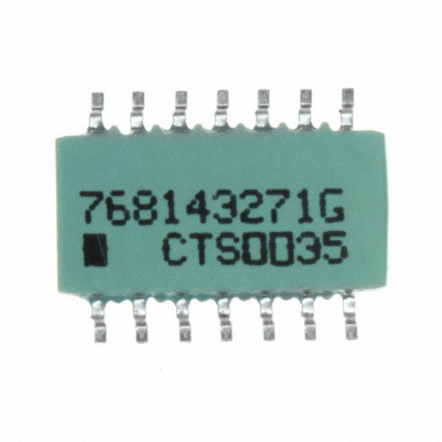768143271G Image 