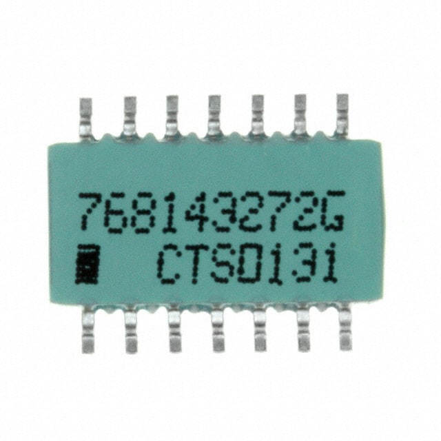 768143272G Image 