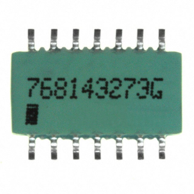 768143273G Image 