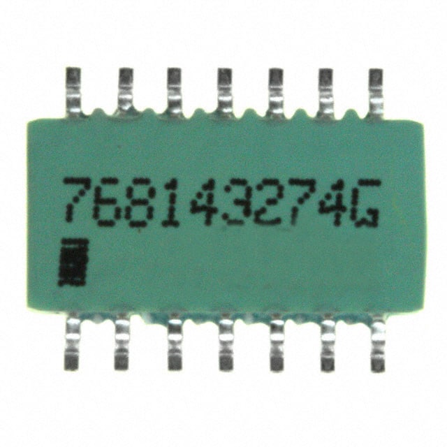 768143274G Image 