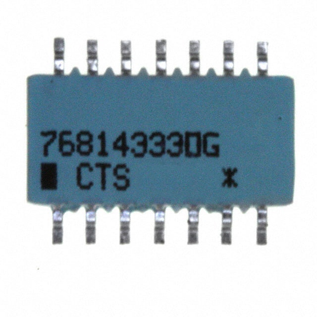768143330G Image 
