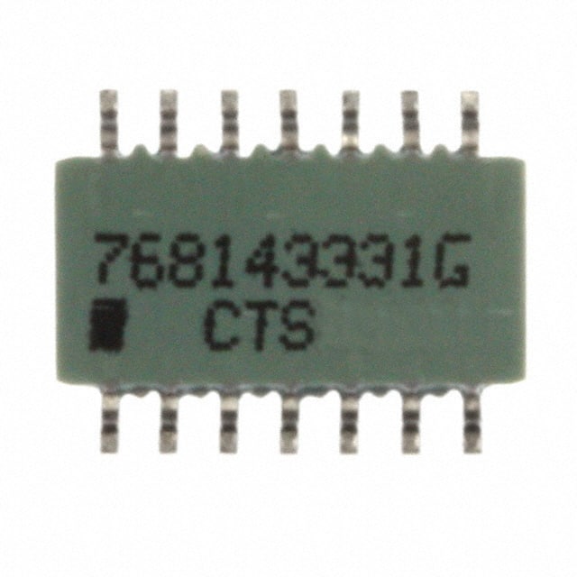 768143331G Image 
