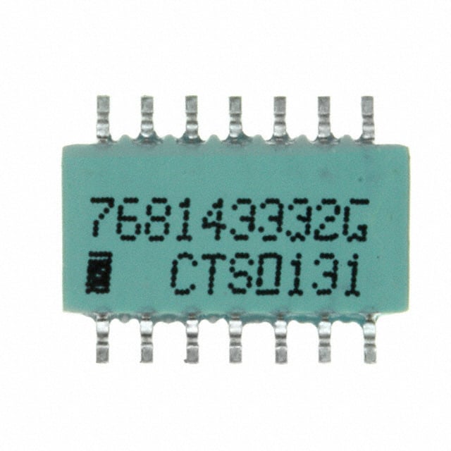768143332G Image 