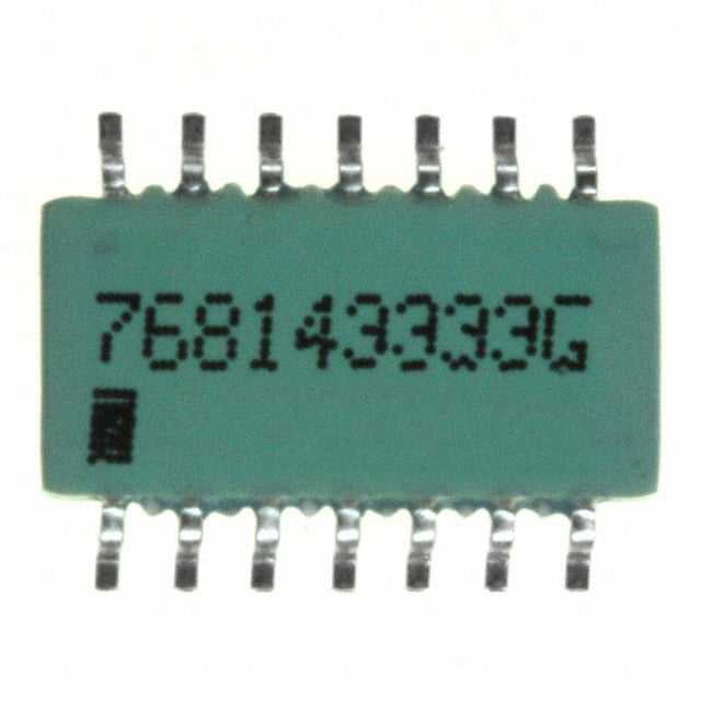 768143333G Image 