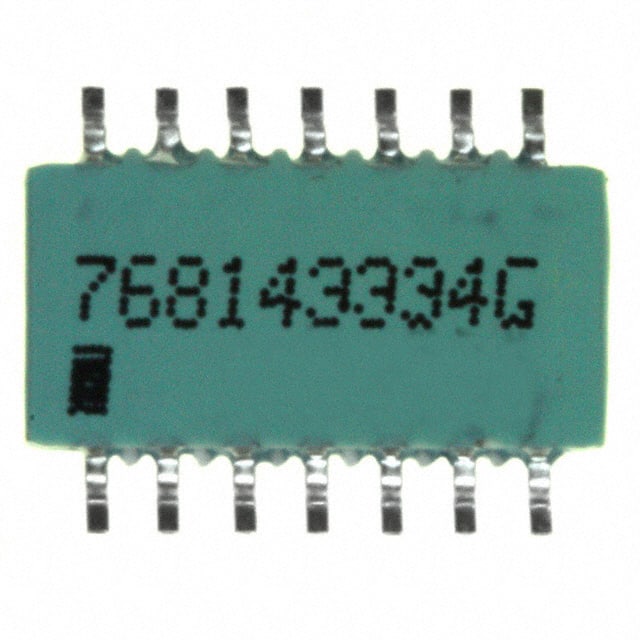 768143334G Image 