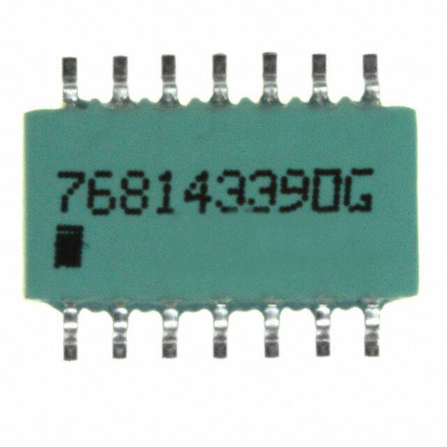 768143390G Image 