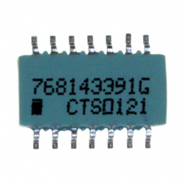 768143391G Image 