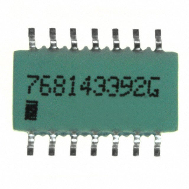 768143392G Image 