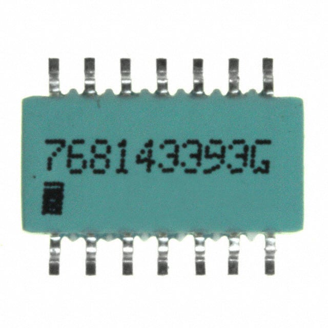 768143393G Image 