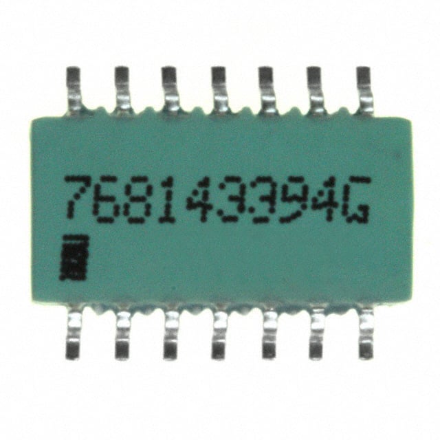 768143394G Image 