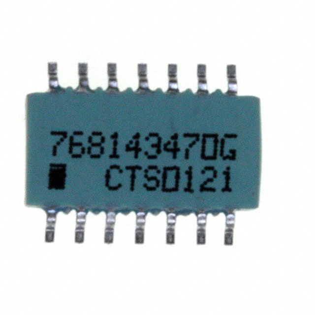 768143470G Image 