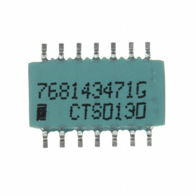 768143471G Image 