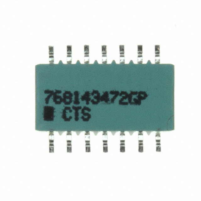 768143472GP Image 