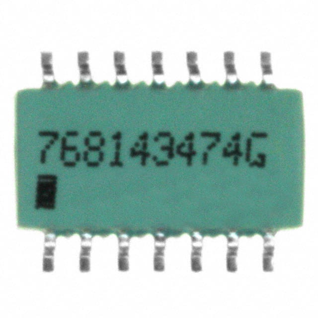 768143474G Image 