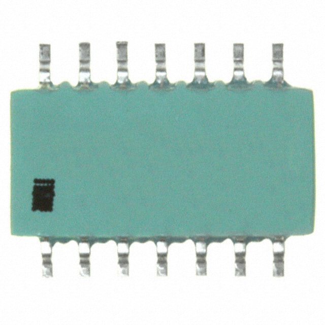 768143510G Image 