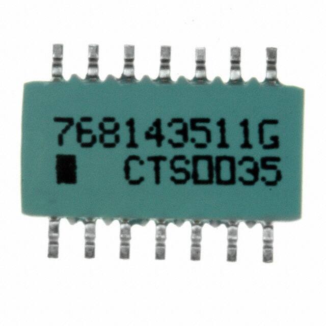 768143511G Image 