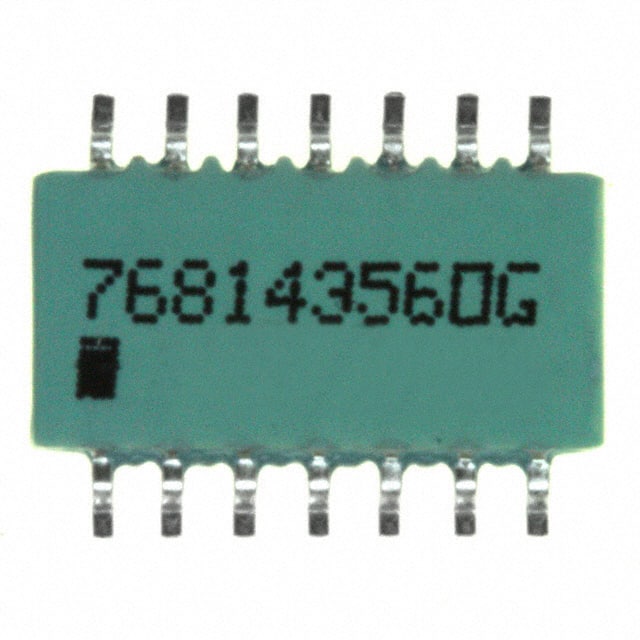 768143560G Image 
