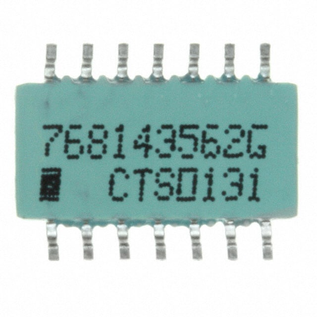 768143562G Image 