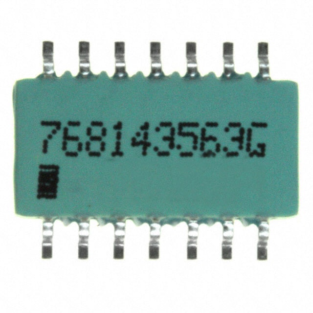 768143563G Image 