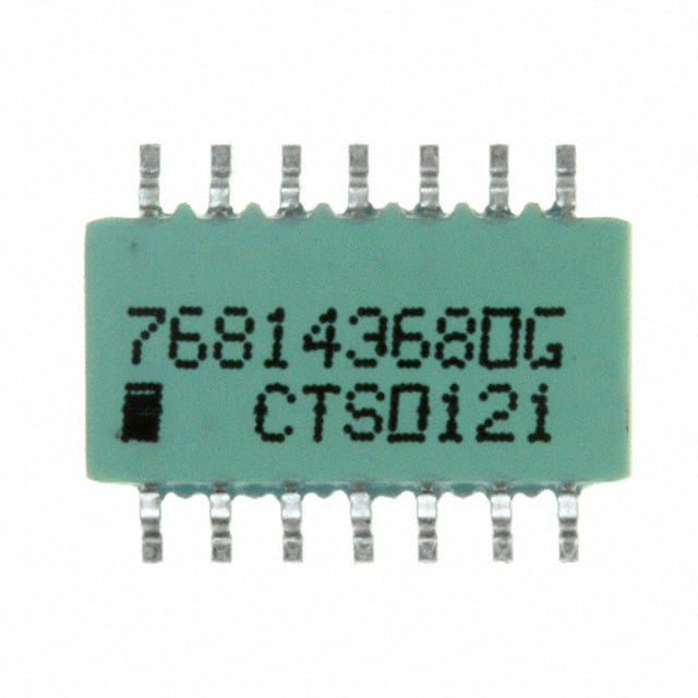 768143680G Image 